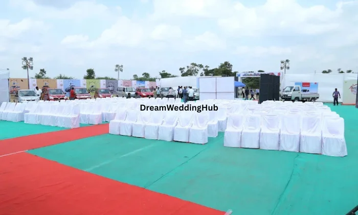 Magnitude Pro Events